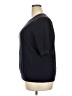 Free Assembly Black Cardigan Size 2X - photo 5