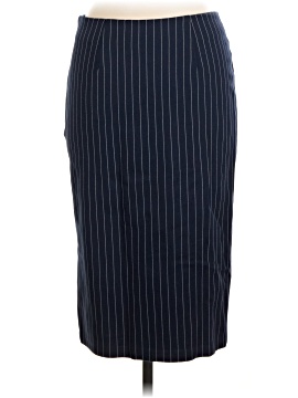 Lauren by Ralph Lauren Casual Skirt (view 2)