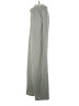 By Together Chevron-herringbone Gray Casual Pants Size S - photo 5
