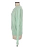 A.L.C. Green Pullover Sweater Size M (estimated) - photo 5