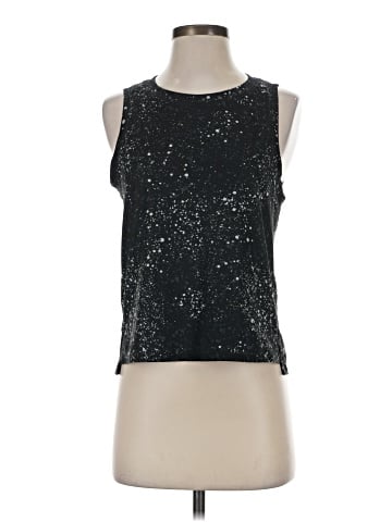 RBX Sleeveless T-Shirt (view 1)
