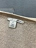 Halogen Tan Kimono Size XL - photo 7