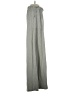 By Together Chevron-herringbone Gray Casual Pants Size S - photo 4