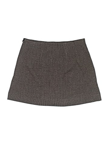 Express Skort (view 2)