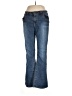 Hydraulic Blue Jeans Size 35 waist - photo 1