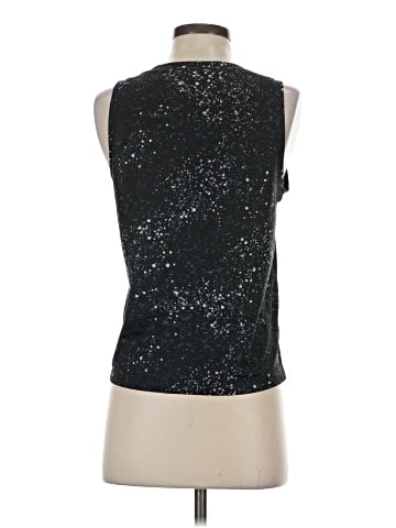 RBX Sleeveless T-Shirt (view 2)