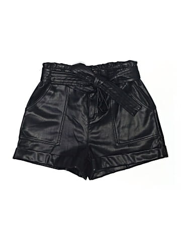 Illa Illa Shorts (view 1)