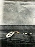Old Navy Gray Jeggings Size 12 (petite) - photo 7