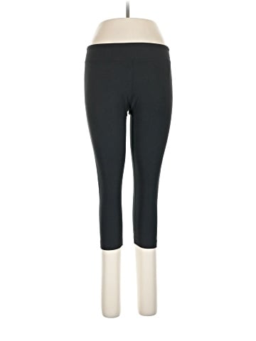 Adidas Active Pants (view 1)
