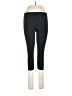 Adidas Color Block Black Active Pants Size L - photo 1