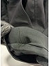 Burberry Black Wool Blazer Size 8 - photo 7