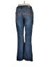 Hydraulic Blue Jeans Size 35 waist - photo 2