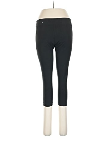 Adidas Active Pants (view 2)