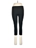 Adidas Color Block Black Active Pants Size L - photo 2