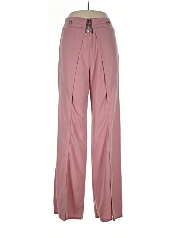 Studio C Casual Pants (view 1)