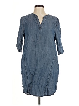Saks Fifth Avenue Kimono (view 1)