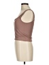 Unbranded Brown Tube Top Size M - photo 5