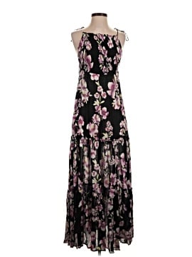 Intimately by Free People Casual Dress (view 1)