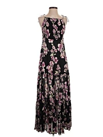 Intimately by Free People Casual Dress (view 1)