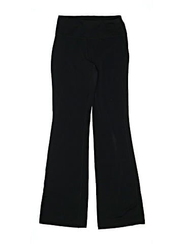 Athleta Girl Dress Pants (view 1)