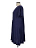 Cherish Blue Casual Dress Size L (estimated) - photo 5