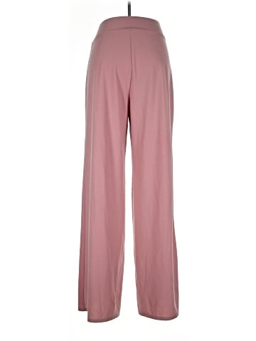 Studio C Casual Pants (view 2)