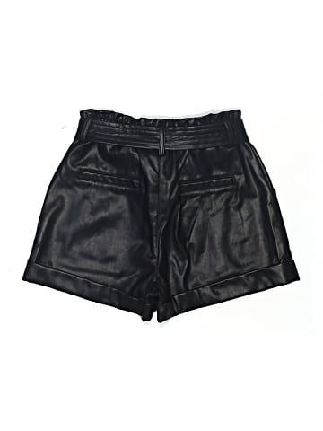 Illa Illa Shorts (view 2)