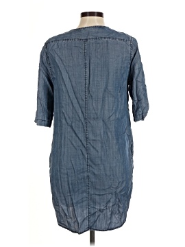 Saks Fifth Avenue Kimono (view 2)