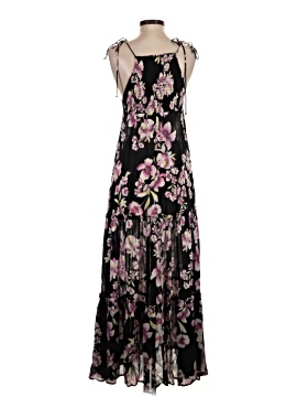Intimately by Free People Casual Dress (view 2)
