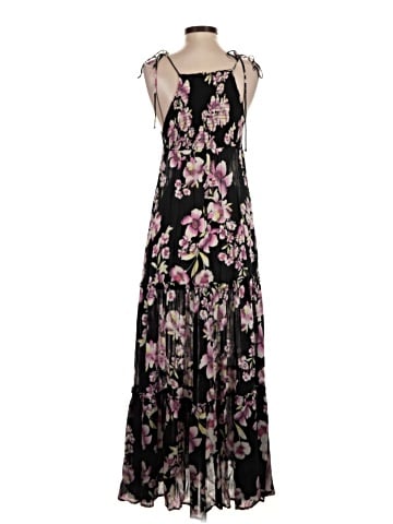 Intimately by Free People Casual Dress (view 2)