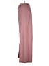 Studio C Pink Casual Pants Size L - photo 5