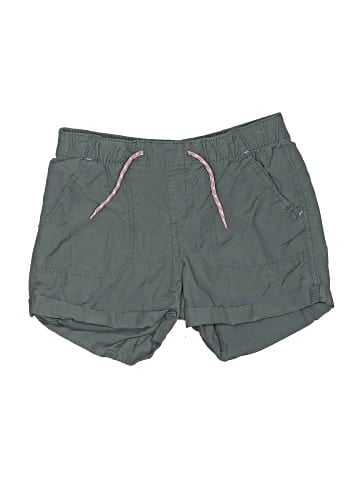 Old Navy Board Shorts (view 1)
