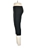 Adidas Color Block Black Active Pants Size L - photo 5