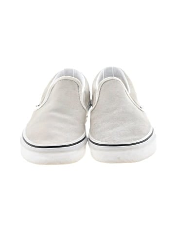 Vans Sneakers (view 2)
