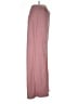 Studio C Pink Casual Pants Size L - photo 4