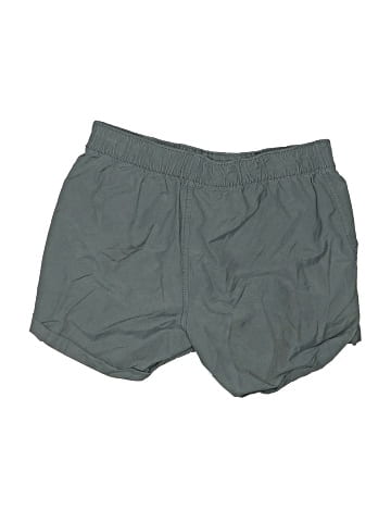 Old Navy Board Shorts (view 2)