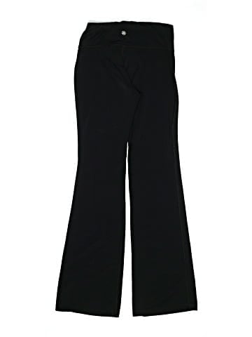 Athleta Girl Dress Pants (view 2)