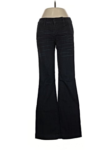 Pilcro and the Letterpress Jeans (view 1)