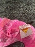 Venus Metallic Pink Shorts Size L - photo 3
