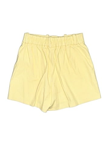 SPANX Shorts (view 2)