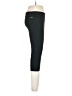 Adidas Color Block Black Active Pants Size L - photo 4