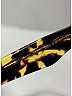 Bottega Veneta Brown Sunglasses One size - photo 7