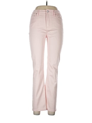 Jones New York Casual Pants (view 1)