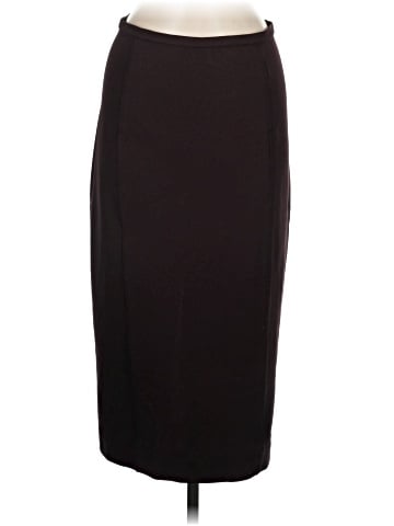 Diane von Furstenberg Formal Skirt (view 1)