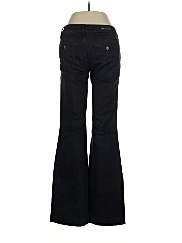 Pilcro and the Letterpress Jeans (view 2)