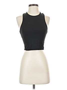 rise Tank Top (view 1)