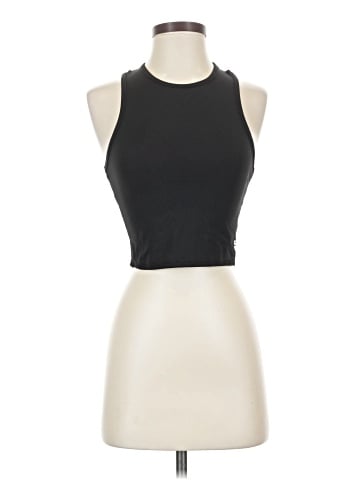 rise Tank Top (view 1)