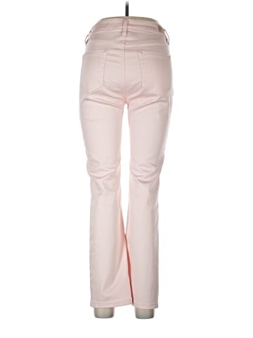 Jones New York Casual Pants (view 2)