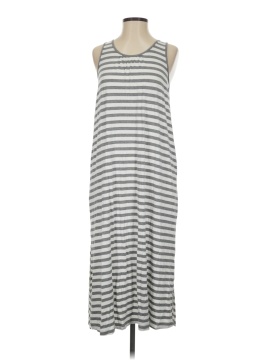 Joyspun Casual Dress (view 1)