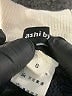 Assorted Brands Black Cardigan Size S - photo 7